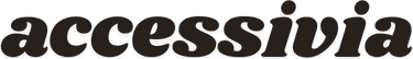 accessivia logo