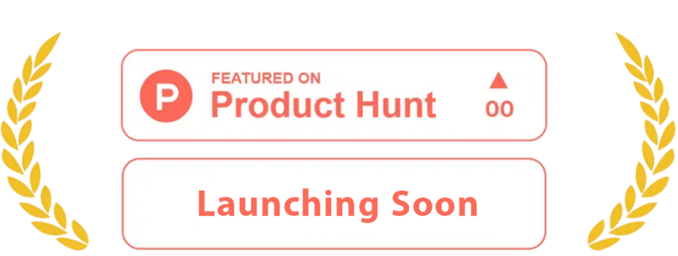 product hunt logo a product hunt logo a